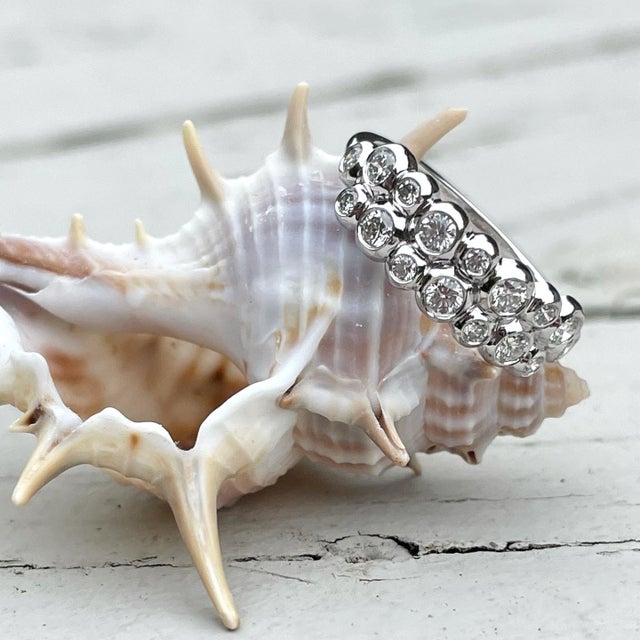 Goldworks jewelry best sale