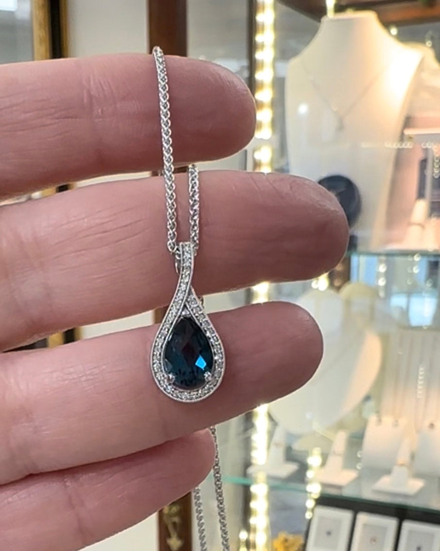 Sapphire Ring Kay Jewelers Ssil Fashion Diamond Ring Fashion