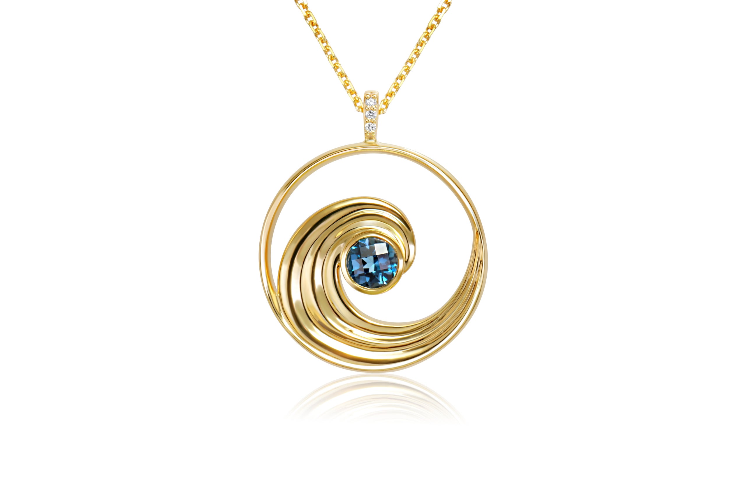 Goldworks jewelry online